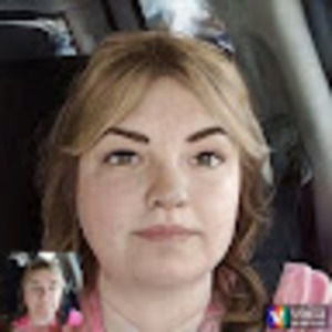 Meet your Posher, Billie